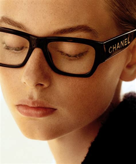 chanel prescription glasses store boxford mass|Chanel eyeglasses.